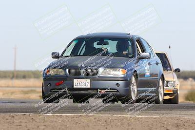 media/Oct-20-2024-Speed Ventures (Sun) [[868654b27b]]/Purple/Session 1 (Sweeper)/